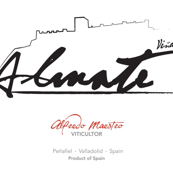 plp_product_/wine/alfredo-maestro-viticultor-vina-almate-2022