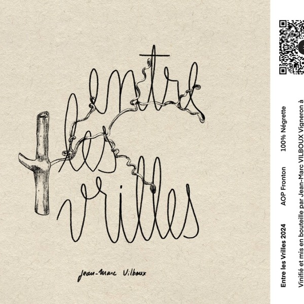 plp_product_/wine/jean-marc-vilboux-vigneron-entre-les-vrilles-2024