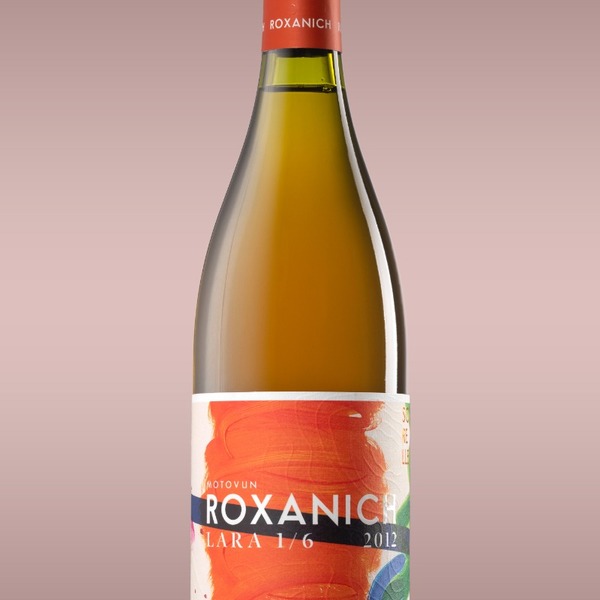 plp_product_/wine/roxanich-winery-lara-1-6-2017