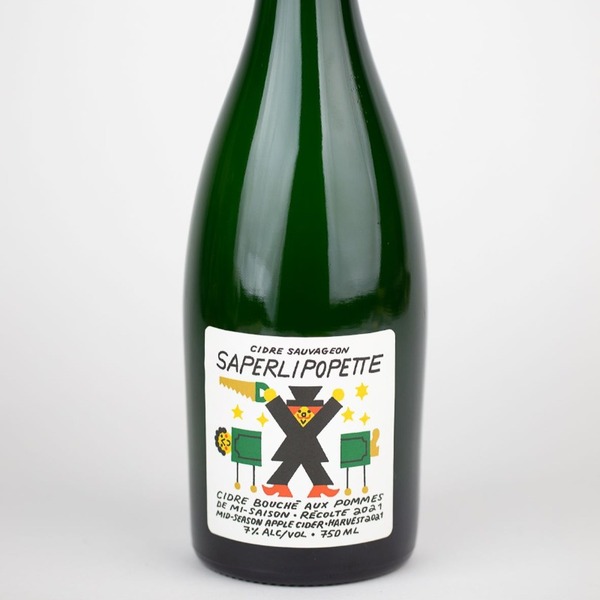 plp_product_/wine/cidre-sauvageon-saperlipopette