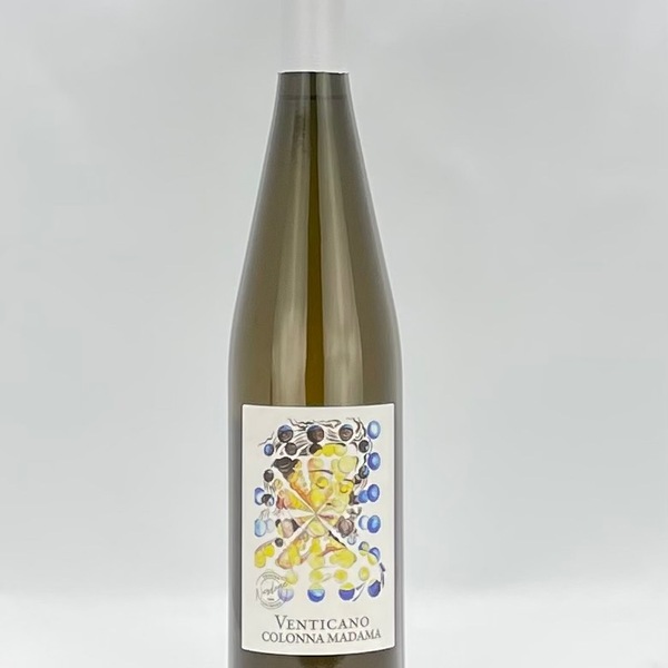 plp_product_/wine/tenuta-vincenzo-nardone-venticano-colonna-madama-2021