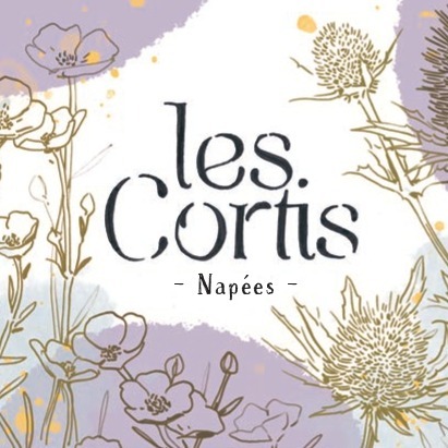 plp_product_/wine/les-cortis-napees-2024-white