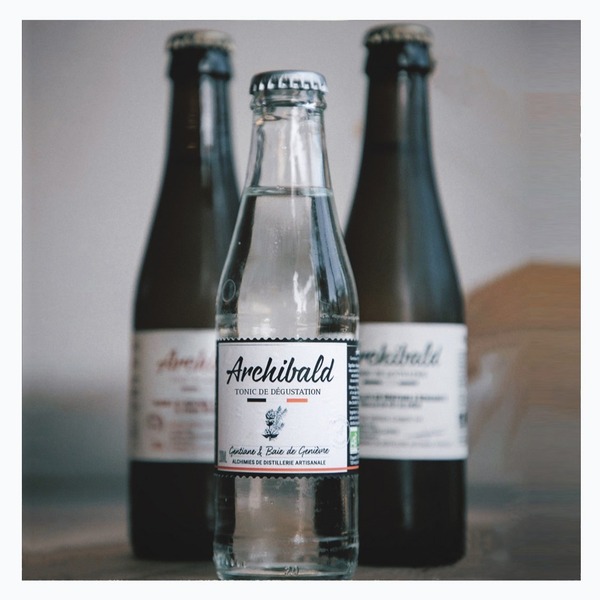 plp_product_/profile/archibald