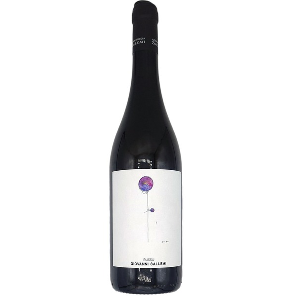 plp_product_/wine/azienda-agricola-giovanni-sallemi-russu-biologico-2023