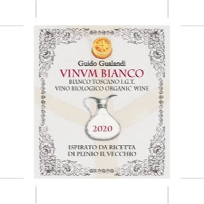 plp_product_/wine/podere-gualandi-vinum-bianco