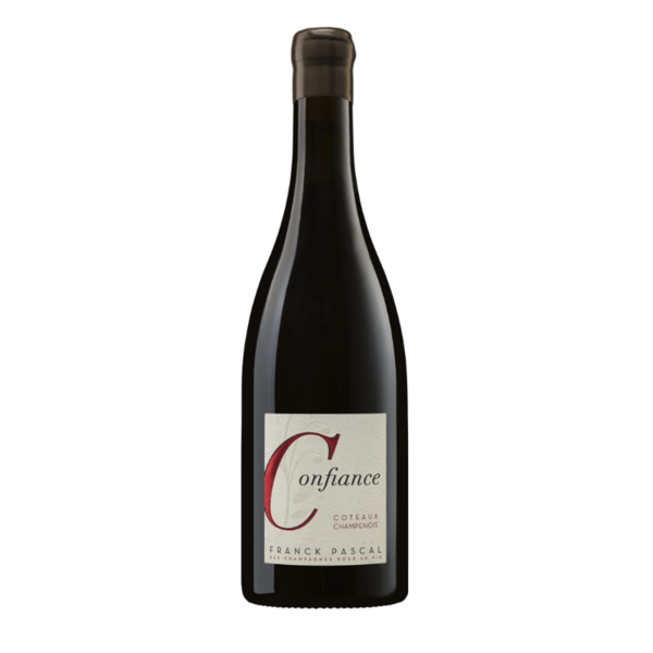 plp_product_/wine/champagne-franck-pascal-confiance-rouge-2015