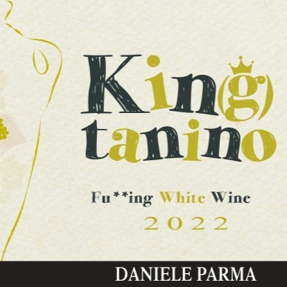 plp_product_/wine/la-ricolla-kin-g-tanino-bianco-2022