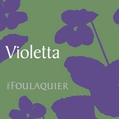 plp_product_/wine/mas-foulaquier-violetta-2024