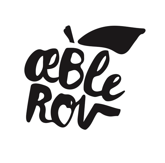 plp_product_/profile/aeblerov