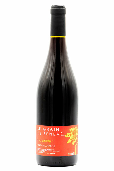 plp_product_/wine/le-grain-de-seneve-ad-semper-2019