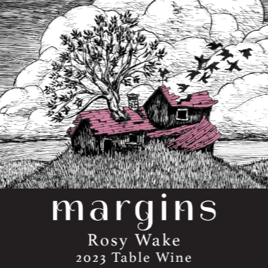 plp_product_/wine/margins-wine-central-coast-rosy-wake-2023