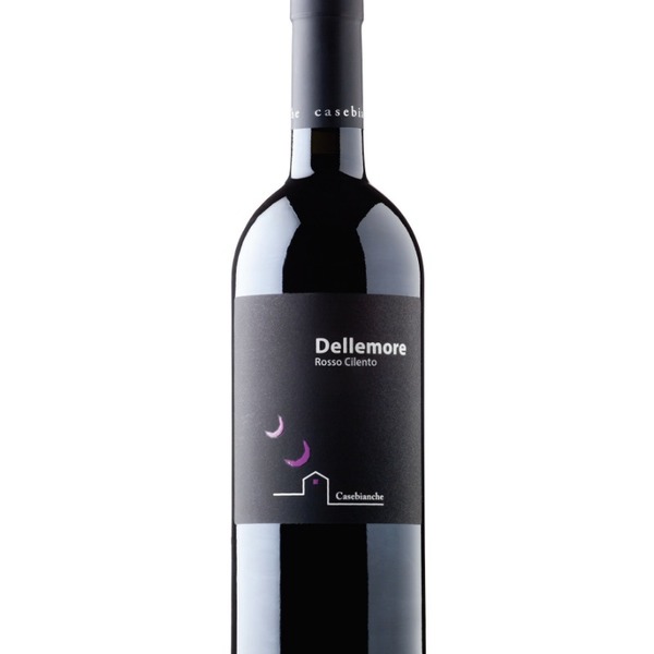 plp_product_/wine/casebianche-dellemore-2020