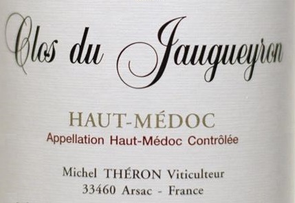 plp_product_/wine/clos-du-jaugueyron-haut-medoc-2015
