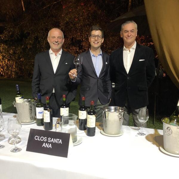 plp_product_/profile/clos-santa-ana
