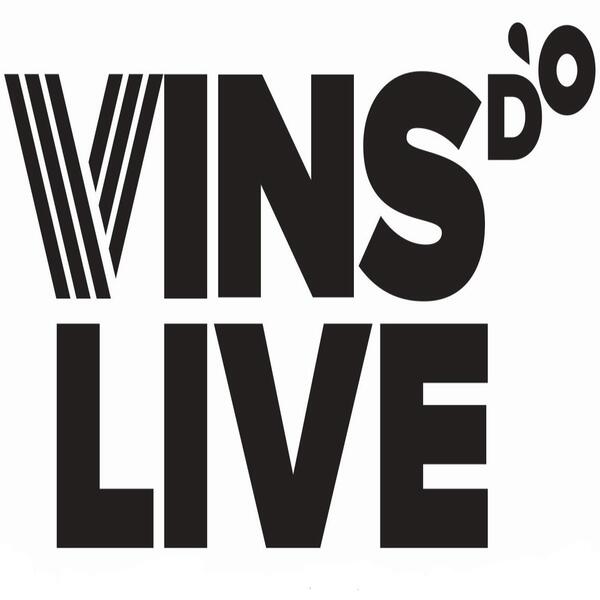plp_product_/profile/vins-dolive