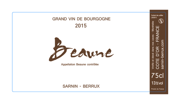 plp_product_/wine/sarnin-berrux-beaune