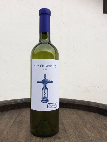 plp_product_/wine/rp-winery-arpi-winery-kekfrankos-2017-red