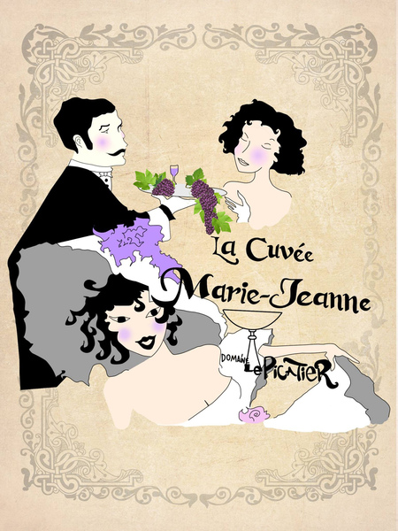 plp_product_/wine/le-picatier-marie-jeanne-2019