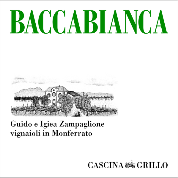 plp_product_/wine/tenuta-grillo-baccabianca-2011