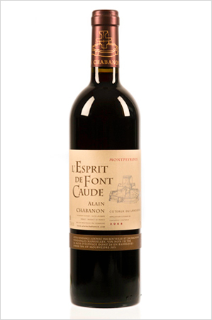 plp_product_/wine/domaine-alain-chabanon-l-esprit-de-font-caude-2007