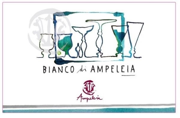 plp_product_/wine/ampeleia-bianco-di-ampeleia-2020