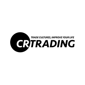 plp_product_/profile/cr-trading-co-ltd