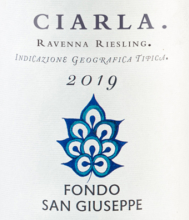 plp_product_/wine/fondo-san-giuseppe-ciarla-2019