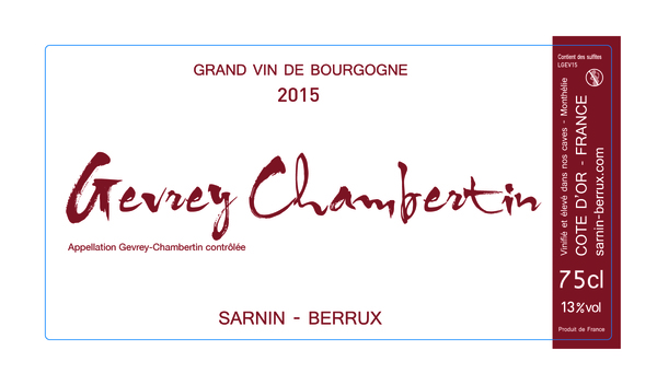 plp_product_/wine/sarnin-berrux-gevrey-chambertin
