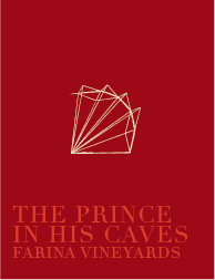 plp_product_/wine/the-scholium-project-the-prince-in-his-caves-2018