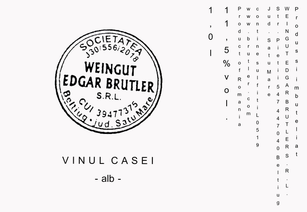 plp_product_/wine/weingut-edgar-brutler-vinul-casei-alb-l0724