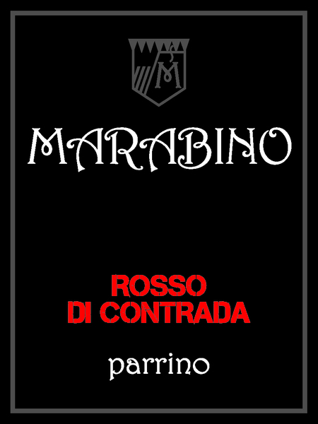 plp_product_/wine/marabino-rosso-di-contrada-parrino-2016