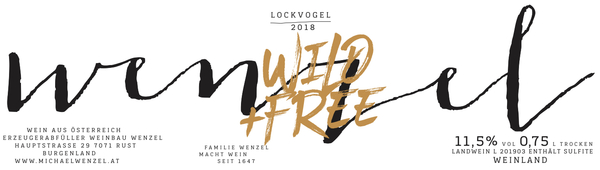 plp_product_/wine/weinbau-michael-wenzel-lockvogel-wild-free-2018