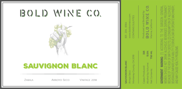 plp_product_/wine/seabold-cellars-bold-wine-co-2018-bold-zabala-sauvignon-blanc