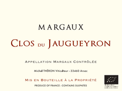 plp_product_/wine/clos-du-jaugueyron-margaux-2014