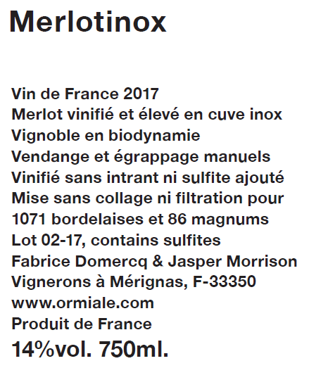 plp_product_/wine/ormiale-wines-merlotinox-2017