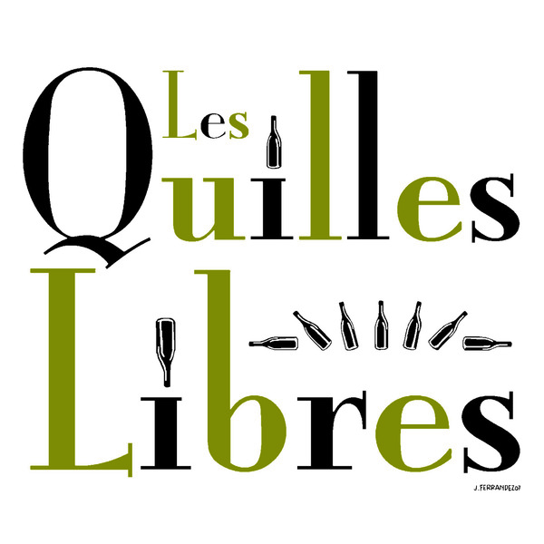 plp_product_/wine/clot-de-l-origine-les-quilles-libres-blanc-2010