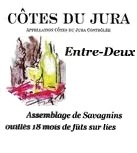 plp_product_/wine/buronfosse-vignerons-entre-deux-2012