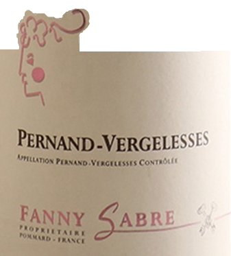 plp_product_/wine/fanny-sabre-pernand-vergelesses-2017