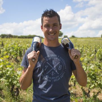 plp_product_/profile/domaine-le-facteur