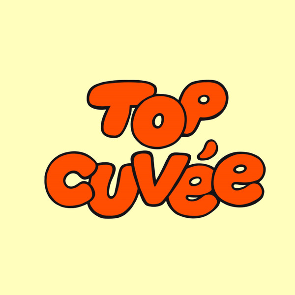 plp_product_/profile/topcuvee