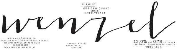 plp_product_/wine/weinbau-michael-wenzel-furmint-aus-dem-quarz-2018