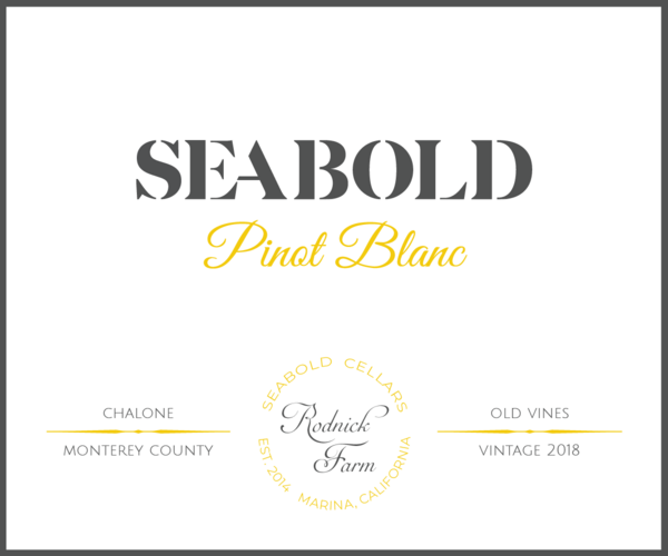 plp_product_/wine/seabold-cellars-bold-wine-co-2018-rodnick-farm-pinot-blanc