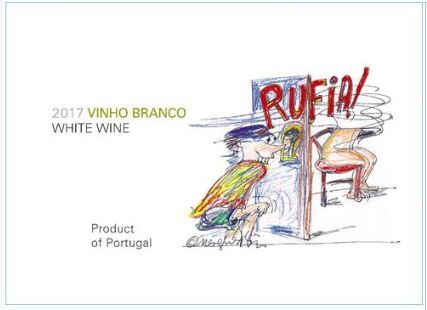 plp_product_/wine/joao-tavares-de-pina-wines-rufia-white-2022