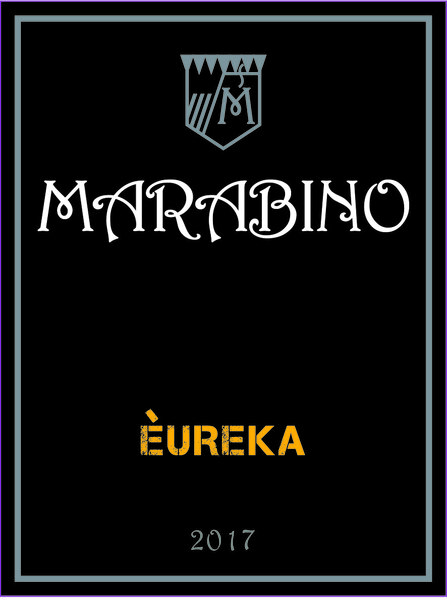 plp_product_/wine/marabino-eureka-2018