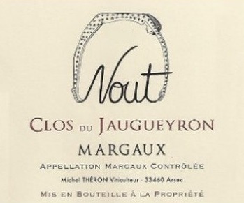 plp_product_/wine/clos-du-jaugueyron-nout-2014