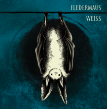 plp_product_/wine/2naturkinder-fledermaus-weiss-2019