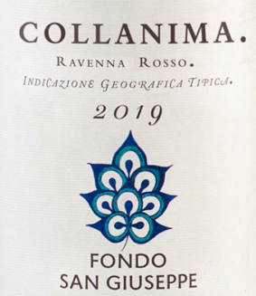 plp_product_/wine/fondo-san-giuseppe-collanima-2019