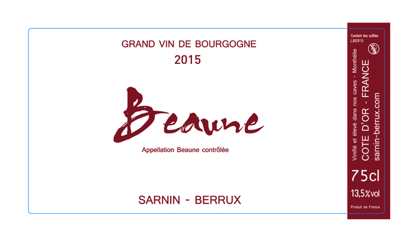 plp_product_/wine/sarnin-berrux-beaune-red