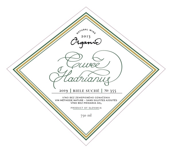 plp_product_/wine/organic-wine-strekov-cuvee-hadrianus-2019