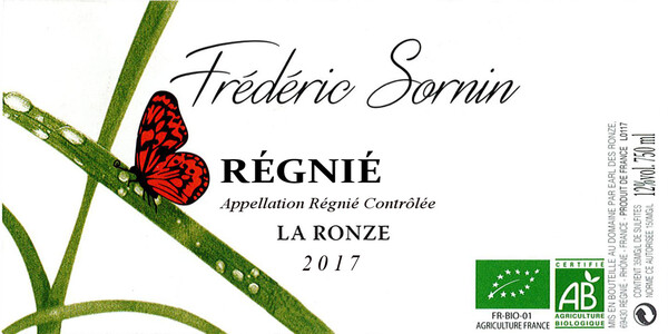 plp_product_/wine/domaine-frederic-sornin-cru-regnie-la-ronze-domaine-frederic-sornin-2018